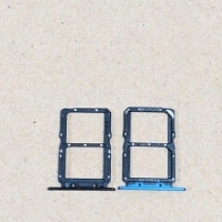 Khay Sim, Khay Thẻ Nhớ Honor V20